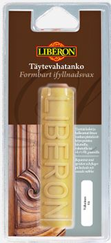 Liberon 18 ml täytevahatanko – kuva 8/8