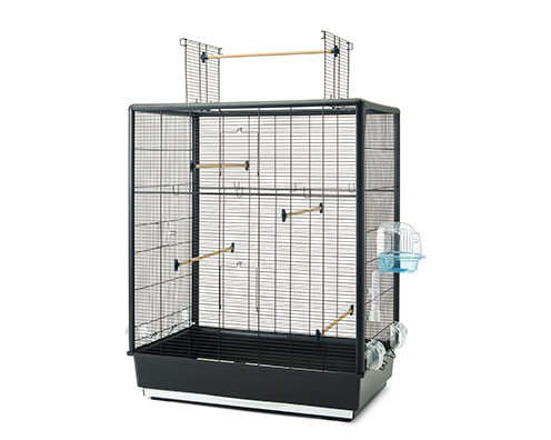 Savic Primo 60 Extra - P 80 x L 50 x K 95 cm