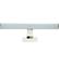 ElectroGEAR 12W IP44 LED peilivalaisin – kuva 3