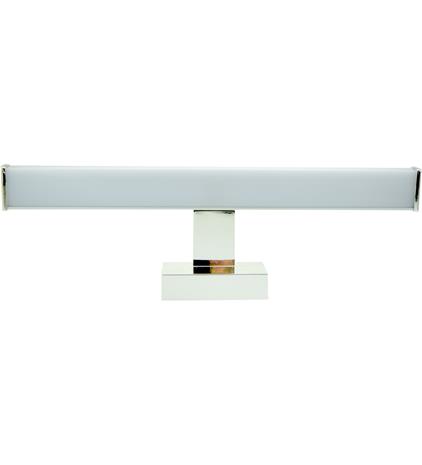 ElectroGEAR 12W IP44 LED peilivalaisin