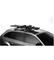 Thule Snowpack (TH 7324) – kuva 6
