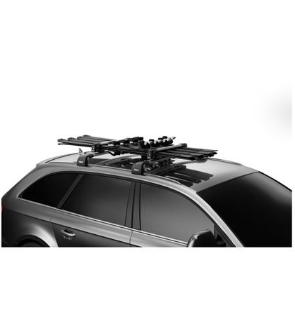 Thule Snowpack (TH 7324)