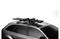 Thule Snowpack (TH 7324) – kuva 7