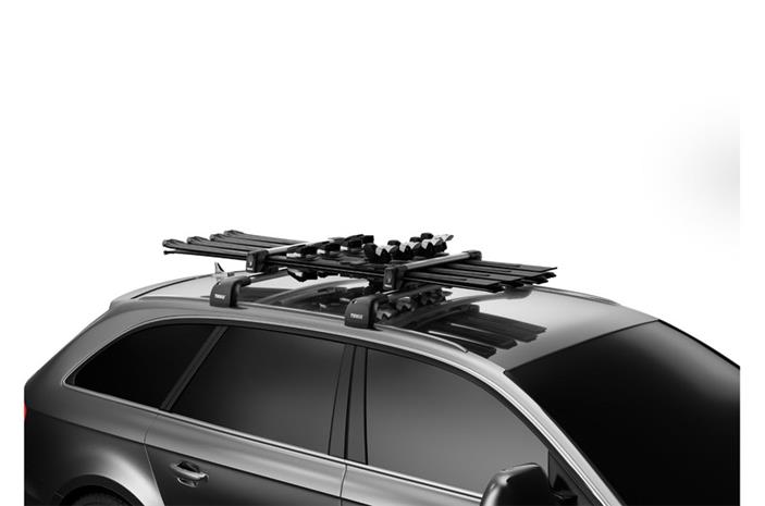 Thule Snowpack (TH 7324)