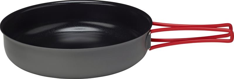Primus Litech pannu