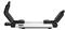 Thule Hullavator Pro kajakkite – kuva 7