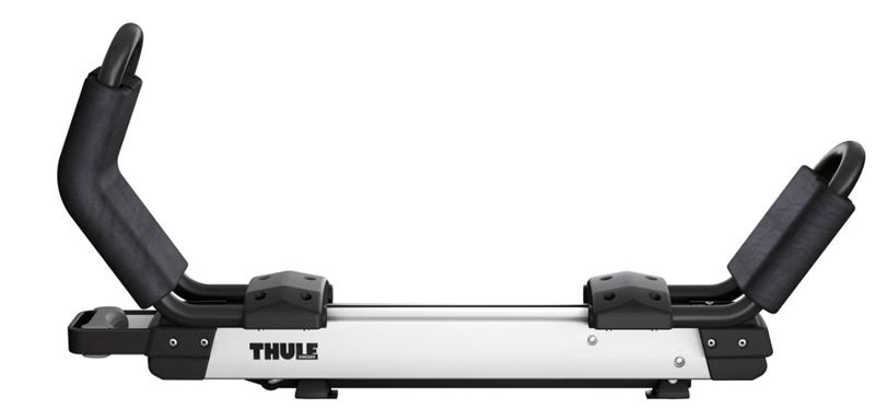 Thule Hullavator Pro kajakkite