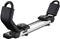 Thule Hullavator Pro kajakkite – kuva 8