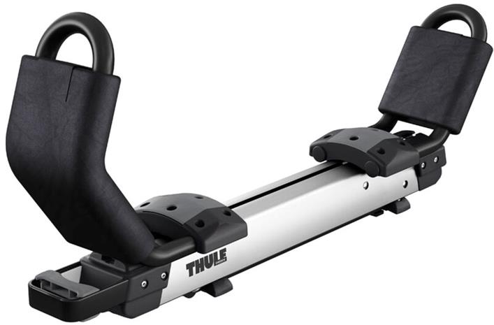 Thule Hullavator Pro kajakkite