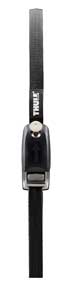 Thule K-Guard lukittava hihna – kuva 2/6