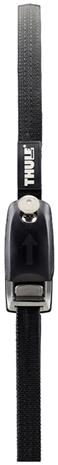 Thule K-Guard lukittava hihna – kuva 4/6