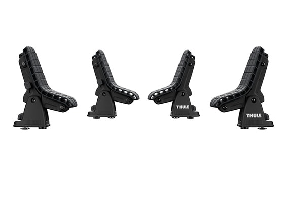 Thule DockGrip kajakkiteline