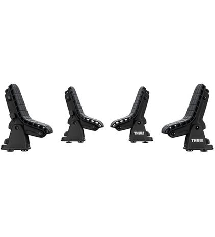 Thule DockGrip kajakkiteline
