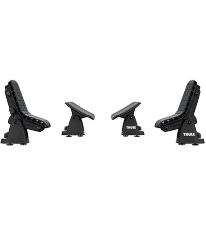 Thule DockGlide kajakkiteline