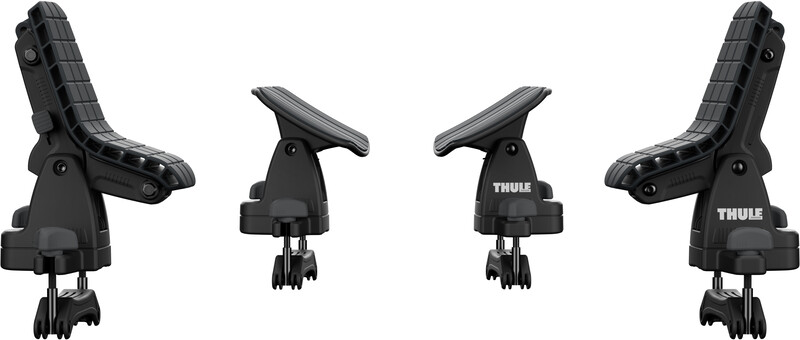 Thule DockGlide kajakkiteline