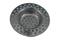Pisla 5838 rst 38/45, allassihti – kuva 5