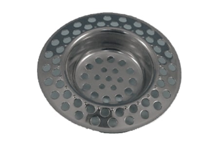 Pisla 5838 rst 38/45, allassihti