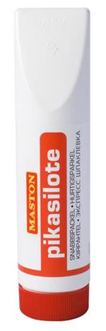 Maston PROmix 190 ml pikasilote – kuva 5/5