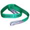 Finbullet 2T nostoliina – kuva 6
