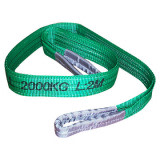 Finbullet 2T nostoliina