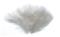 Hareline Wooly Bugger Marabou perhonsidontamateriaali – kuva 7