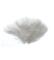 Hareline Wooly Bugger Marabou perhonsidontamateriaali – kuva 8