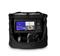 Garmin Panoptix pilkkipaketti – kuva 5