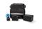 Garmin Panoptix pilkkipaketti – kuva 6