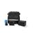 Garmin Panoptix pilkkipaketti – kuva 7