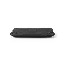 Nedis NBCR200BK, jäähdyttävä teline max 18" kannettavalle