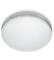Nordlux Altus 2700K led-plafondi – kuva 7