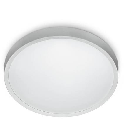 Nordlux Altus 2700K led-plafondi – kuva 7/8