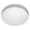 Nordlux Altus 2700K led-plafondi – kuva 8