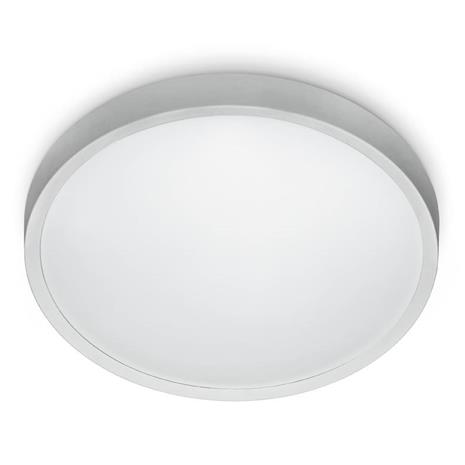 Nordlux Altus 2700K led-plafondi – kuva 8/8