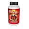 Sana-Sol Limited Edition Cola 120 kpl monivitamiini – kuva 5