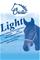 Criollo Light 20 kg täysrehu – kuva 7
