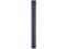 Multibrackets M Public Display Stand Pillar, lattiatelineen tarvikkeet – kuva 8