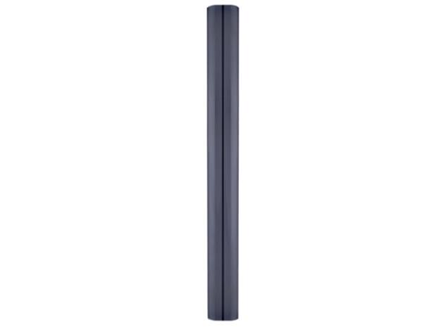 Multibrackets M Public Display Stand Pillar, lattiatelineen tarvikkeet