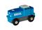 Brio World 33130, Cargo Battery Engine – kuva 1