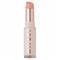 Milani Rose Lip Balm – kuva 1