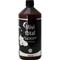 Mivitotal Sport, 1000 ml – kuva 1