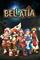 Bellatia, PC -peli – kuva 7