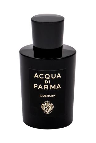 Acqua di Parma Signature Quercia - EdP 100 ml
