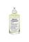 Maison Margiela Under The Lemon Trees - EdT 100 ml – kuva 7