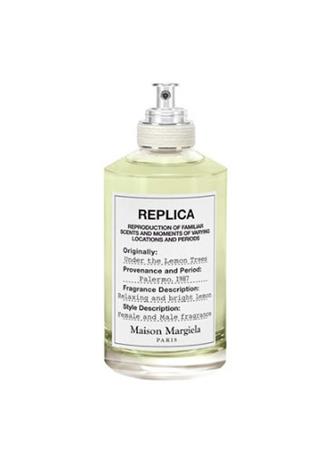 Maison Margiela Under The Lemon Trees - EdT 100 ml – kuva 7/8