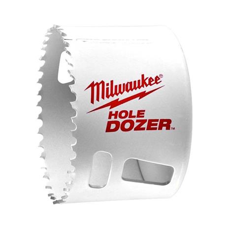 Milwaukee HOLE DOZER Reikäsaha 57 mm
