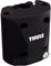 Thule Quick Release Bracket – kuva 1