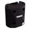 Thule Quick Release Bracket – kuva 4