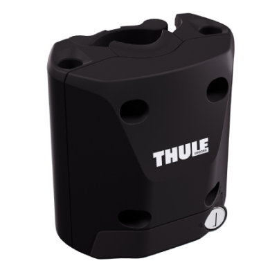 Thule Quick Release Bracket