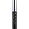 Rodial Lash & Brow Booster Serum (7ml) – kuva 7
